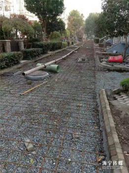 W020201129537451305995.jpg W020201129537451305995.jpg