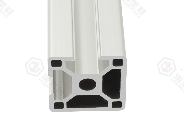 30系列鋁合金型材-001-08-30-30N2 30系列鋁合金型材-001-08-30-30N2