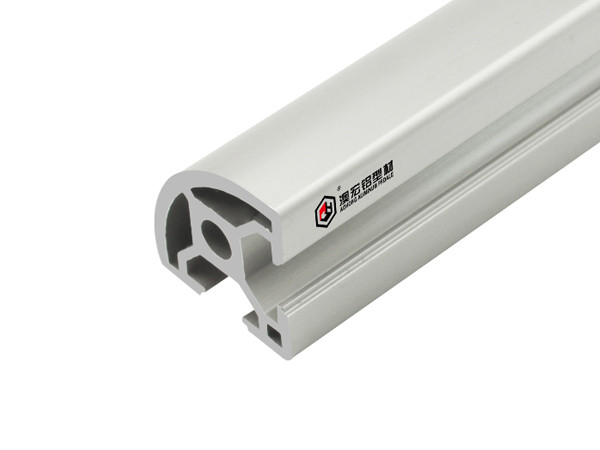 30系列鋁合金型材 001 08 30 30R 30系列鋁合金型材 001 08 30 30R