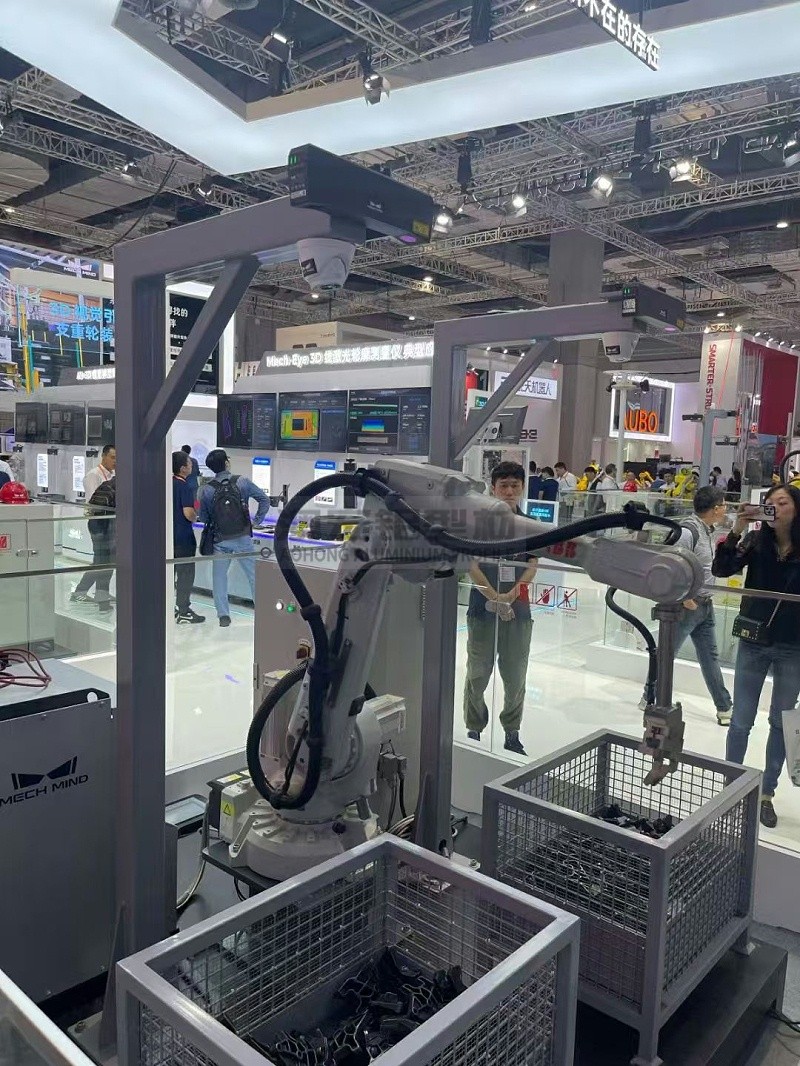 3D打印機(jī)支架