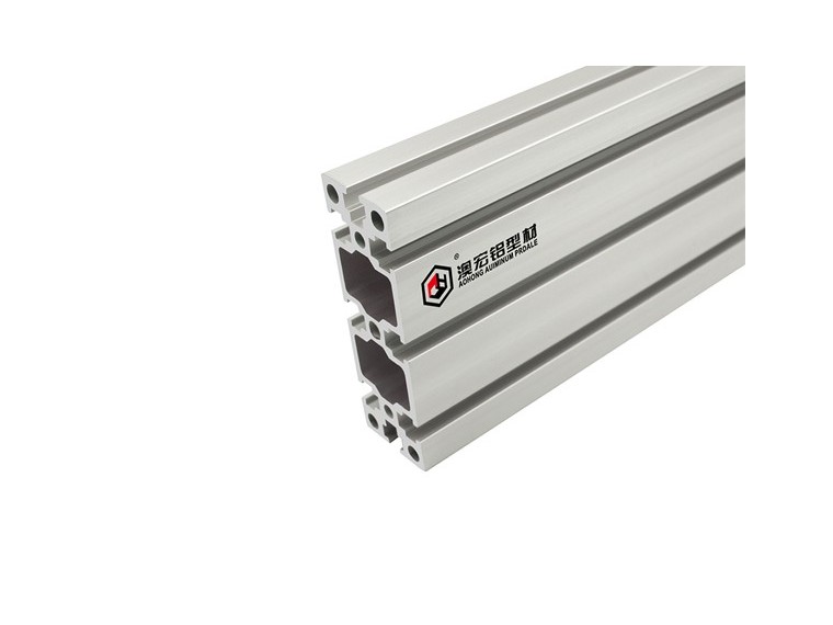 如何區(qū)分國(guó)標(biāo)和歐標(biāo)工業(yè)鋁型材