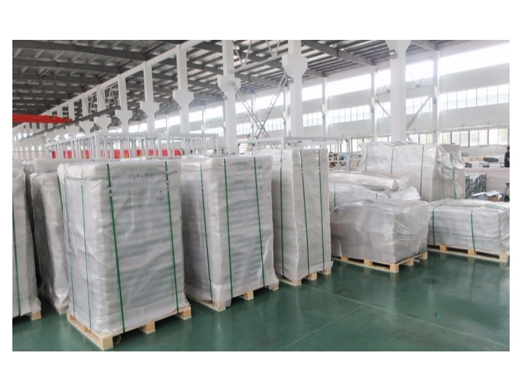 工業(yè)鋁型材加工廠家的服務(wù)優(yōu)勢(shì)？