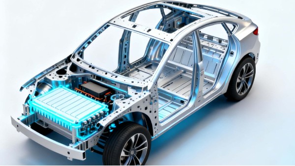 突圍紅海：鋁型材行業(yè)如何借“輕量化”與“綠色”打開(kāi)增長(zhǎng)新空間？