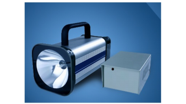 穩(wěn)了！3030鋁型材讓“印刷機(jī)頻閃儀”精準(zhǔn)無憂！