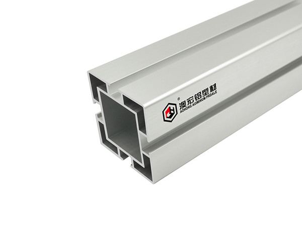 62系列鋁合金型材(國標) 001 08 62 62G 62系列鋁合金型材(國標) 001 08 62 62G